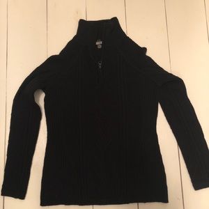 Smartwool sweater